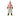 Figura Super Limit Breaker 12in Majin Bu - Dragon Ball Super