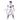 Figura Super Limit Breaker 12in - Frieza 4th Form - Dragon Ball Super