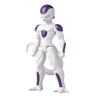 Figura Super Limit Breaker 12in - Frieza 4th Form - Dragon Ball Super