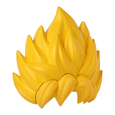 Dragon Ball Roleplay Super Saiyan Blue (Dragon Ball Super)