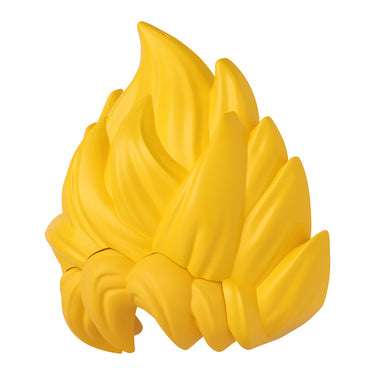 Dragon Ball Roleplay Super Saiyan Blue (Dragon Ball Super)