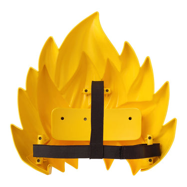 Dragon Ball Roleplay Super Saiyan Blue (Dragon Ball Super)