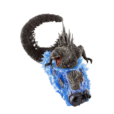 Figura Petitrama DX Godzilla - 1.0 (MegaHouse)