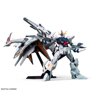 HGUC 1/144 RX-104FF Penelope - Mobile Suit Gundam Hathaway