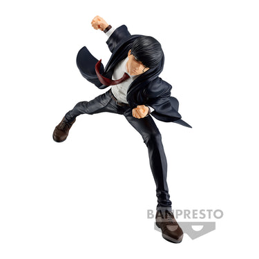 banpresto-mashle-vibration-stars-mash
