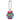 tamagotchi Argyle Heart P2
