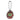Tamagotchi Original Brillo de Rock
