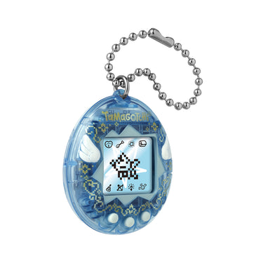 Tamagotchi Original Cielo de Ángel