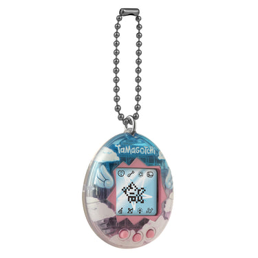 Tamagotchi Original Ángel Soñador (P3)
