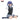 Banpresto Oshi No Ko Break Time Collection Akane Kurokawa