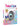 original-tamagotchi-pascua-flores-azul