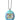 original-tamagotchi-pascua-flores-azul