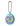 original-tamagotchi-pascua-flores-azul