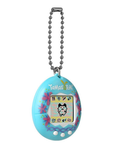 original-tamagotchi-pascua-flores-azul