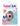 original-tamagotchi-pascua-flores-rosas