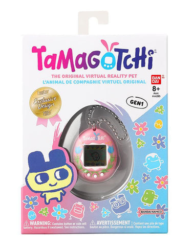original-tamagotchi-pascua-flores-rosas