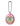 original-tamagotchi-pascua-flores-rosas