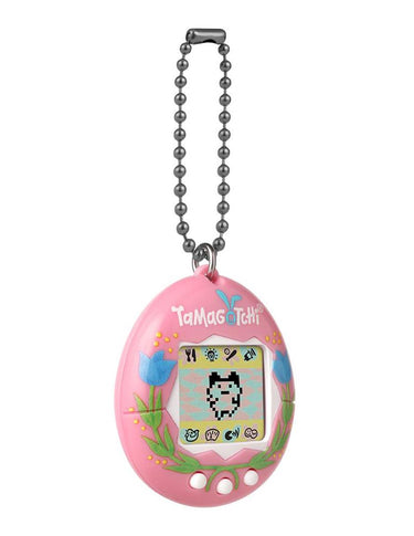 original-tamagotchi-pascua-flores-rosas
