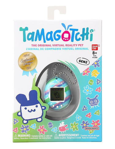 original-tamagotchi-pascua-rayas-azules