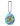 original-tamagotchi-pascua-rayas-azules