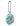 original-tamagotchi-pascua-rayas-azules