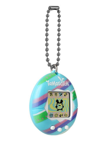 original-tamagotchi-pascua-rayas-azules