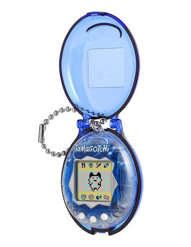 Tamagotchi