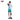 Banpresto Haikyu Toru Oikawa