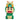 Banpresto Crayon Shinchan Shinchan