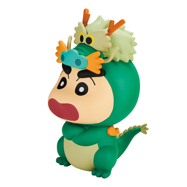 Banpresto Crayon Shinchan Shinchan
