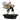 Banpresto My Hero Academia Battle Combination Figura Tomura Shigaraki