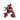 MG 1/100 MSN - 04 Sazabi Ver.ka (Bandai Hobby)