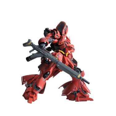 MG 1/100 MSN - 04 Sazabi Ver.ka (Bandai Hobby)