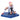 BLUE LOCK Ryusei Shidou FIGURE-U20 Japan National Team-
