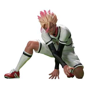 BLUE LOCK Ryusei Shidou FIGURE-U20 Japan National Team-