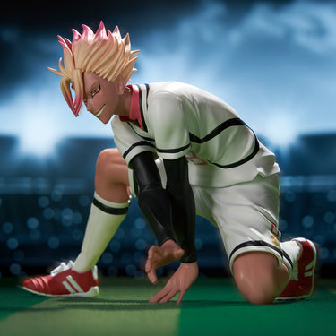 BLUE LOCK Ryusei Shidou FIGURE-U20 Japan National Team-