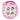 Banpresto Tamagotchi Connection V3 Super Big Plush