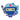 Banpresto" Tamagotchi BIG PLUSH FESTIVAL vol.2(B:GOZARUTCHI)