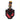 Figura Monitor Top Figure - Phoenix - Valorant (Banpresto)