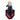 Figura Monitor Top Figure - Sova - Valorant (Banpresto)
