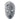 Figura Phantom Blood Stone Mask - Jojo'S Bizarre Adventure (Banpresto)