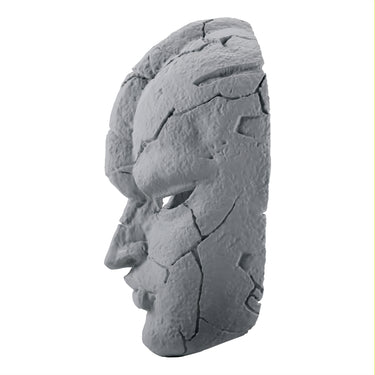 Figura Phantom Blood Stone Mask - Jojo'S Bizarre Adventure (Banpresto)