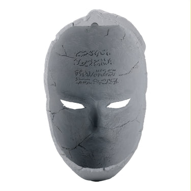 Figura Phantom Blood Stone Mask - Jojo'S Bizarre Adventure (Banpresto)