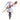 Figura Frieren: Beyond Journey'S End Grandista - Frieren - Frieren Beyond (Banpresto)