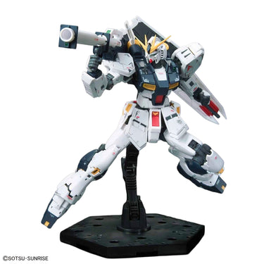 RG 1/144 Gundam (Bandai Hobby)