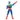 Figura Super Big Figureaction Kamen - Crayon Shinchan (Banpresto)