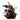 Figura Theorama Soul - Shanks - One Piece (Banpresto)