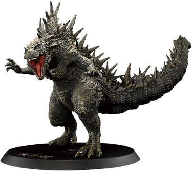 Ichibansho Figura Godzilla 2023