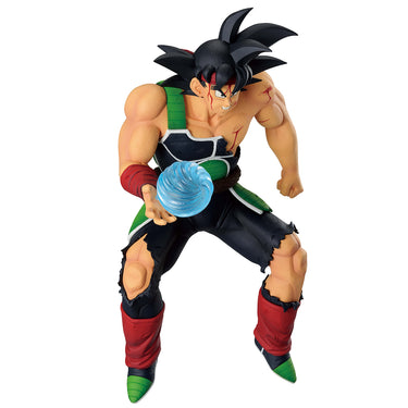 Ichibansho Dragon Ball Z Figura Bradock