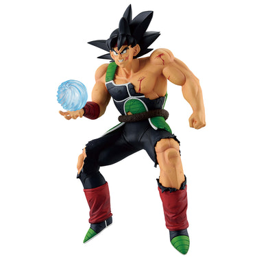 Ichibansho Dragon Ball Z Figura Bradock